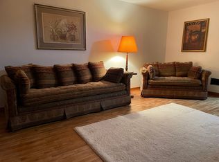 424 Iowa St #B, Sturgeon Bay, WI 54235