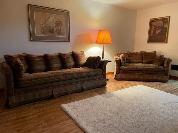 424 Iowa St #B, Sturgeon Bay, WI 54235