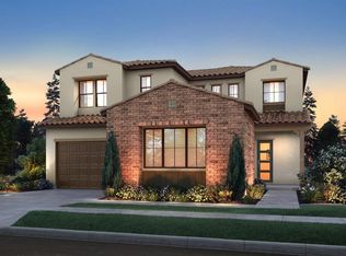 3426 Hidden Ranch Loop, Rocklin, CA 95765