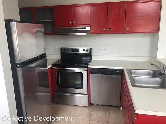 4th image of 546 Main St APT 3A