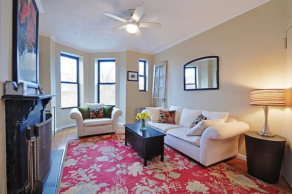 Sold by Corcoran | media 7