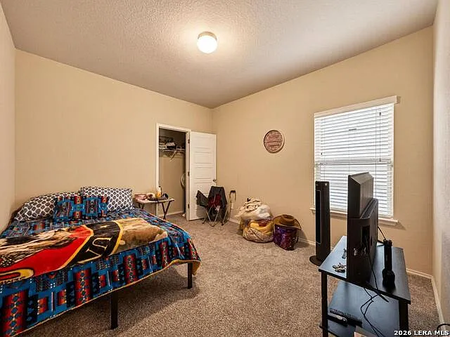 8311 Prickly Oak — Photo 19