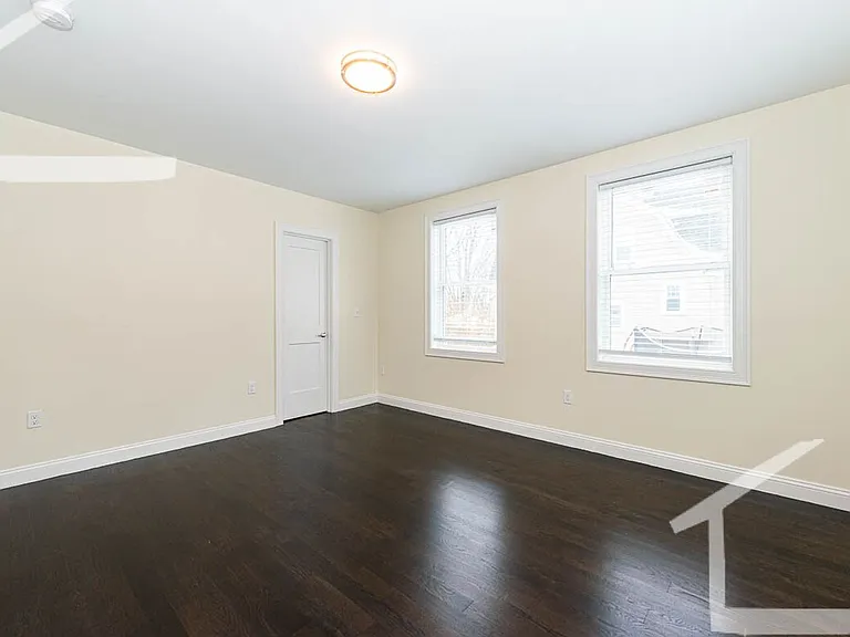 116 Jerome St #120 — Photo 19