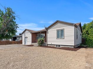 305 S Curtis Rd, Boise, ID 83705