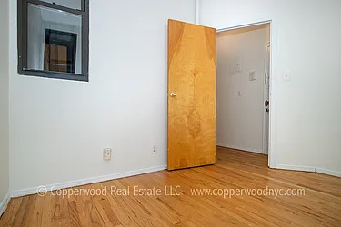 Rented by Copperwood Real Estate