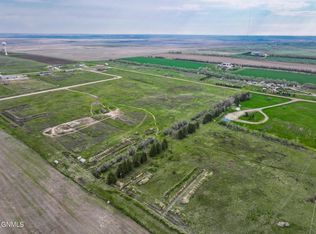 14923 Us Highway 2, Williston, ND 58801