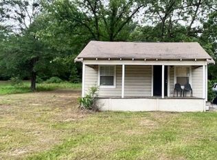 17644 Fm 2493, Flint, TX 75762