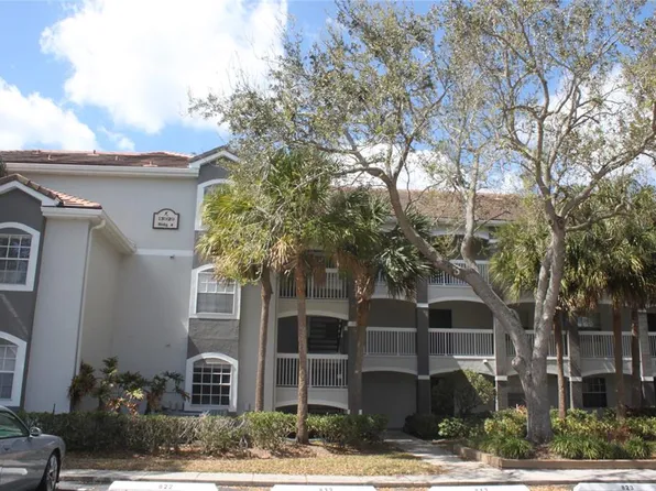 13929 Fairway Island Dr APT 834, Orlando, FL 32837