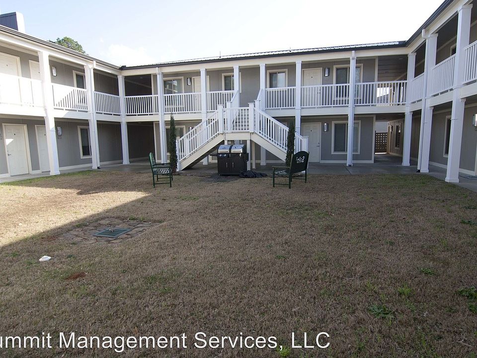 1st image of 1304 Elliott Dr APT 122