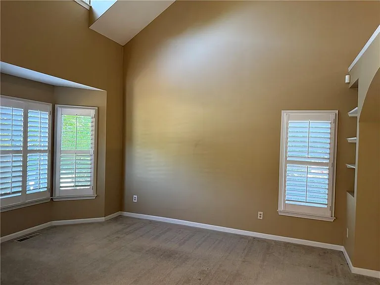 10935 Pennbrooke Xing — Photo 4