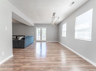 (Undisclosed Address), Saint Louis, MO 63144