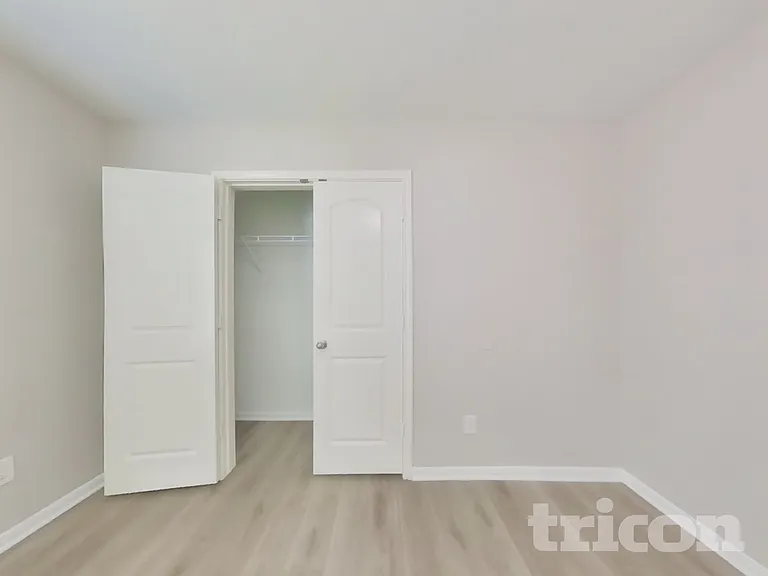 717 Totem Trail Dr — Photo 13