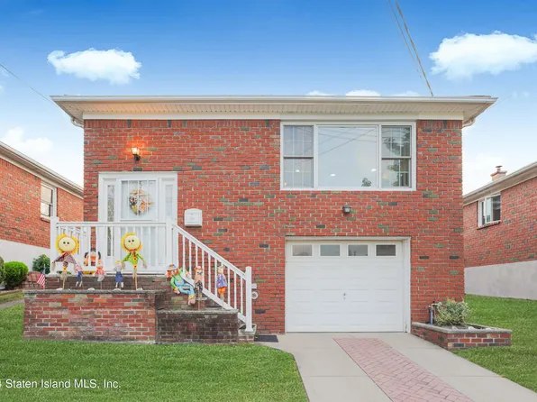146 Logan Ave, Staten Island, NY 10301