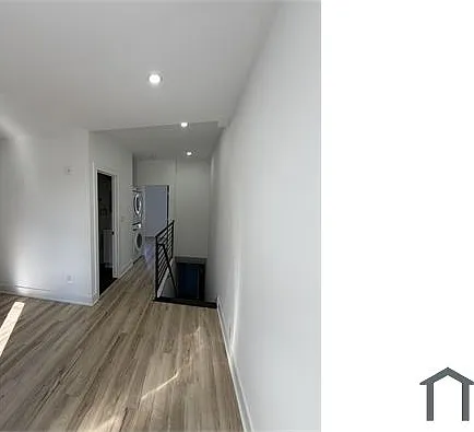 5626 Nelson St #B — Photo 3