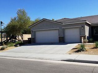 82885 Wheatley Ct, Indio, CA 92201