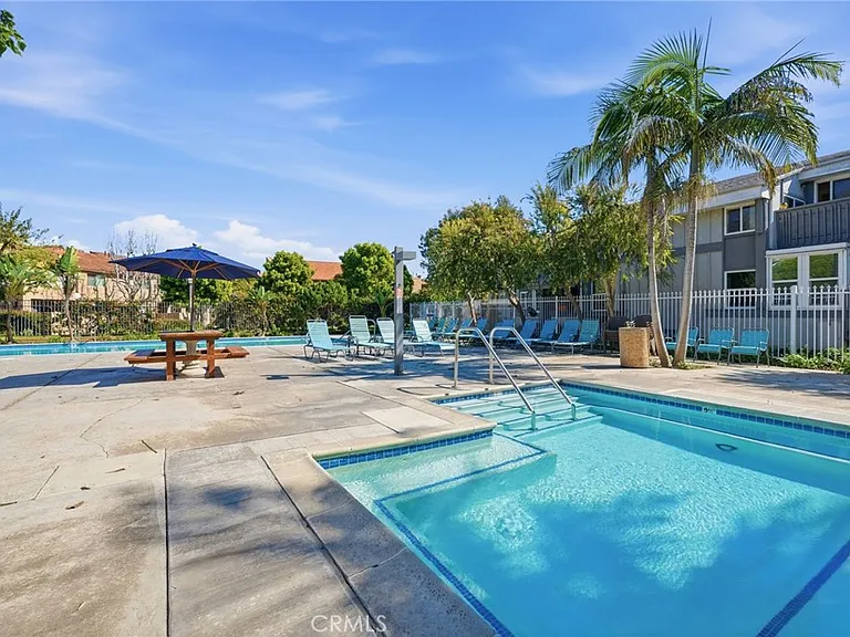 16852 Pacific Coast Hwy #104 — Photo 18