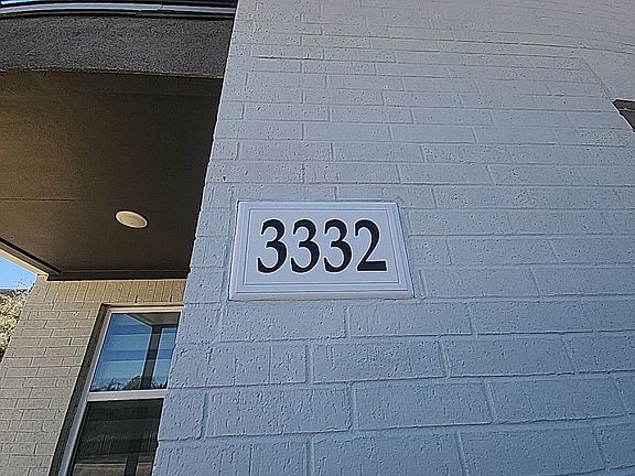 5th image of 3332 Santee St