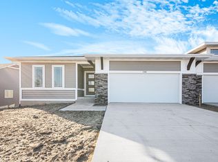 3506 Bald Eagle Pass #114, Hudsonville, MI 49426