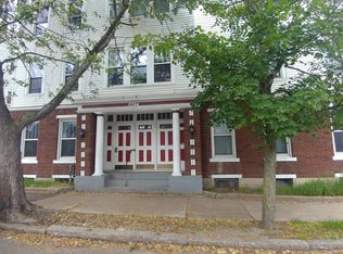 467 Maple St APT 7, Manchester, NH 03104