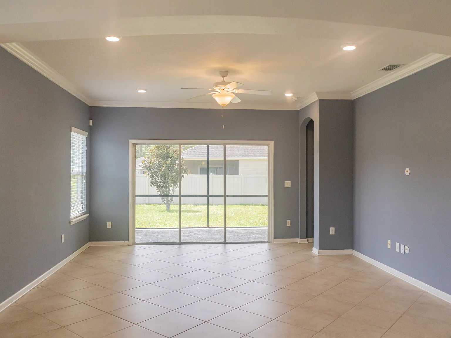 Bedford Lakes Court 10104 (TP) - 1 — Photo 4
