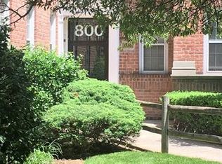 800 Bronx River Rd APT A54, Bronxville, NY 10708