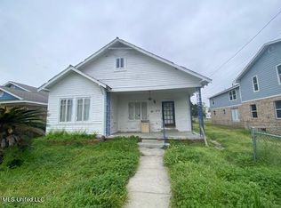 343 Haise St, Biloxi, MS 39530