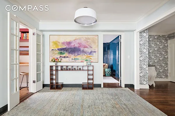 Sold by Compass | media 20