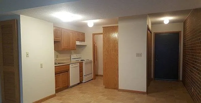 1825 College Heights Rd #1829 — Photo 14