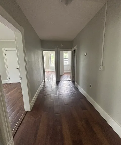 19 Prince St #2R — Photo 8