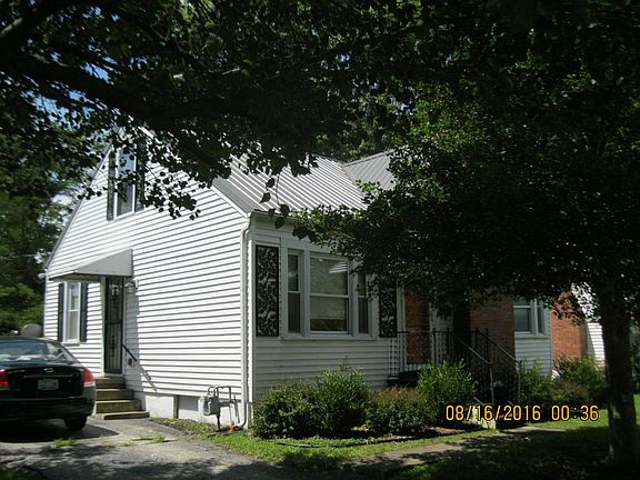 4th image of 140 Elkhorn Dr