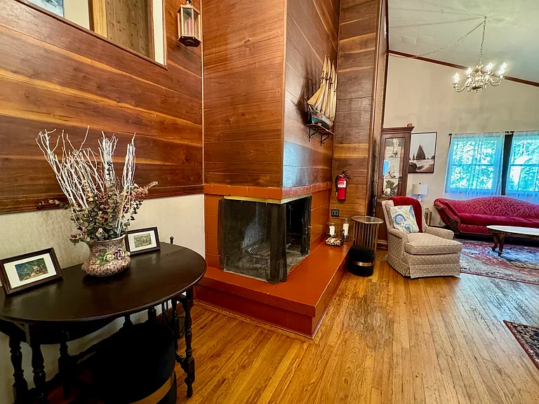 589 Carroll Fox Rd — Photo 22