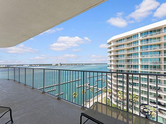 3rd image of 28103 Perdido Beach Blvd APT B908