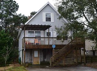 413 Harbour View Dr, Kill Devil Hills, NC 27948