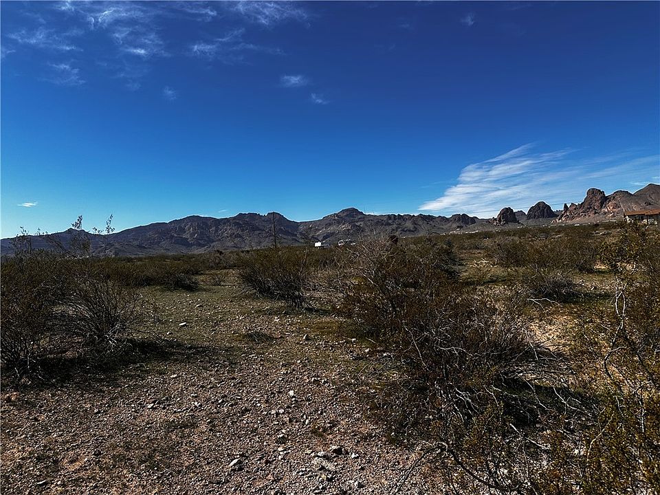 1st image of 3129 S Peridot Rd