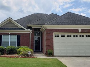 1630 Rolling View Dr, Cumming, GA