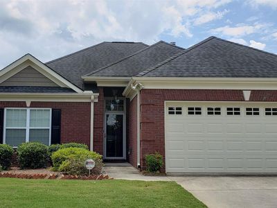 1630 Rolling View Dr, Cumming, GA, 30040