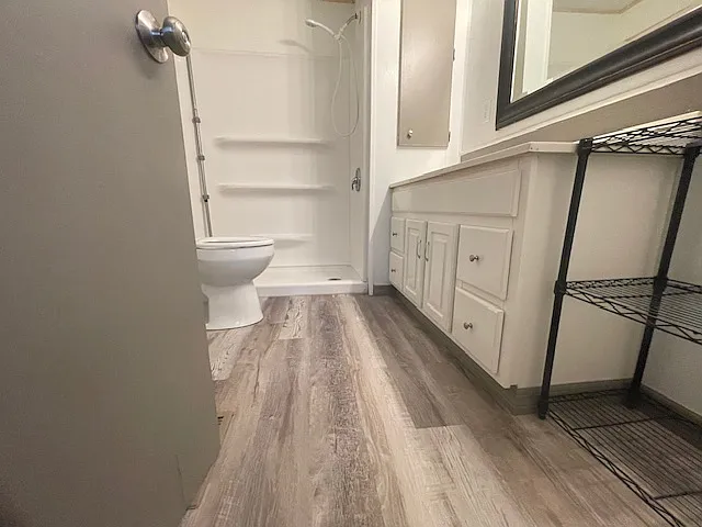 7001 142nd Ave #110 — Photo 6