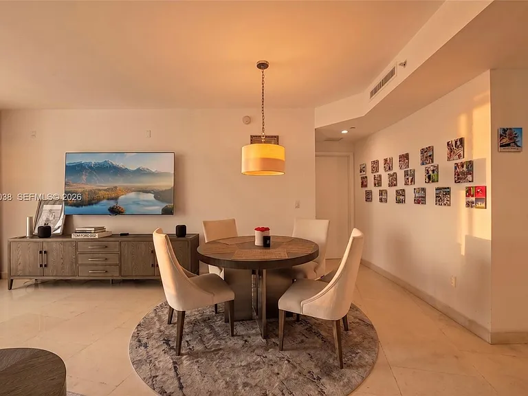 901 Brickell Key Blvd #1009 — Photo 7