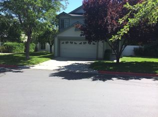 7542 Wheeldale Cir, Reno, NV 89511