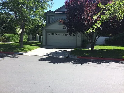 7542 Wheeldale Cir photo 1