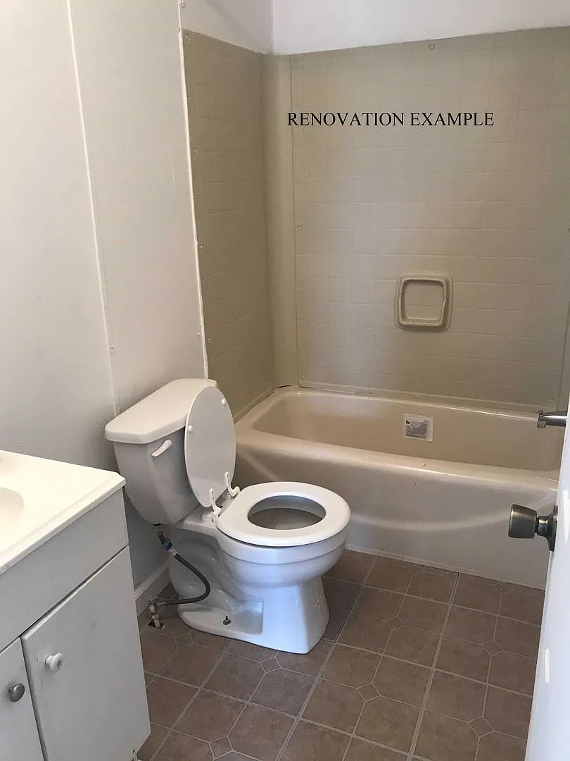 Under Renovations - Coming Soon! 2 Bedroom Home in Aiken! — Photo 3