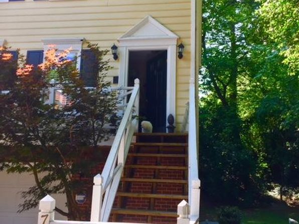 104 Terrace Dr NE APT 7
