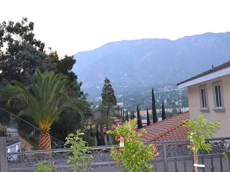 Oakmont View Dr — Photo 57