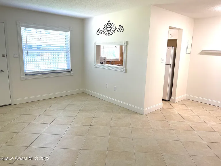 5600 N Banana River Blvd #25 — Photo 5