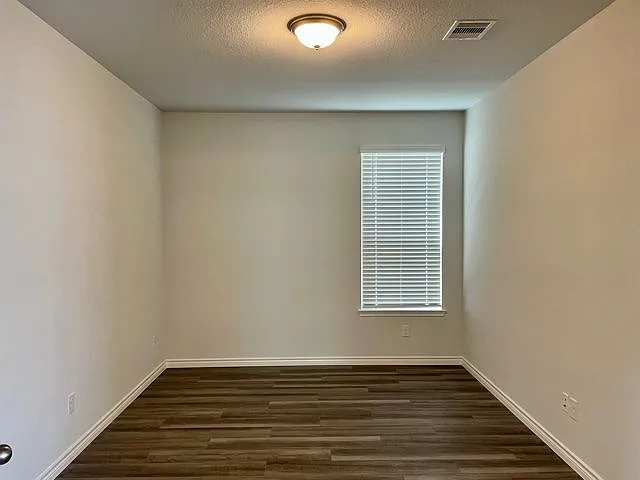 1312 McQueeny Dr — Photo 15