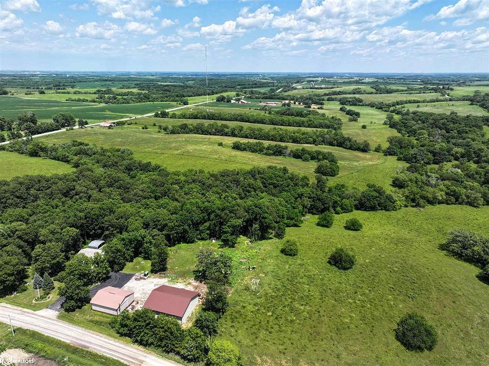 310 Street, Bussey, IA 50044 Zillow