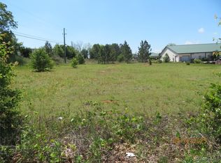 17 N Pointe Blvd, Enterprise, AL 36330