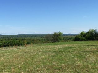 S. 65th St. East, Muskogee, OK 74403