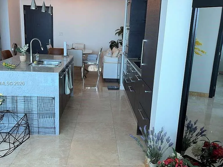900 Biscayne Blvd #3704 — Photo 4