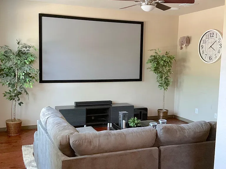 3890 Everwood Ln — Photo 8
